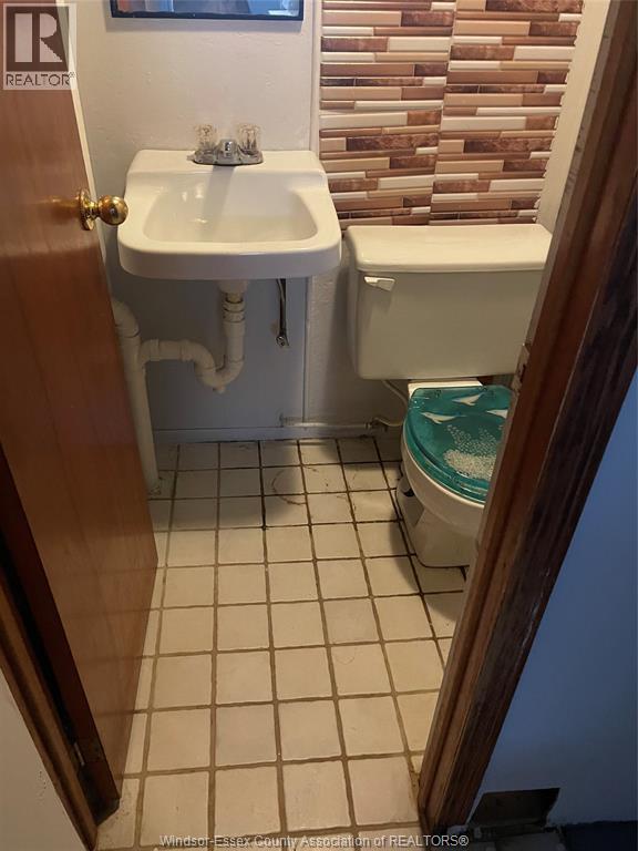 1534 Norman Road, Windsor, Ontario  N8Y 4N4 - Photo 19 - 26008415