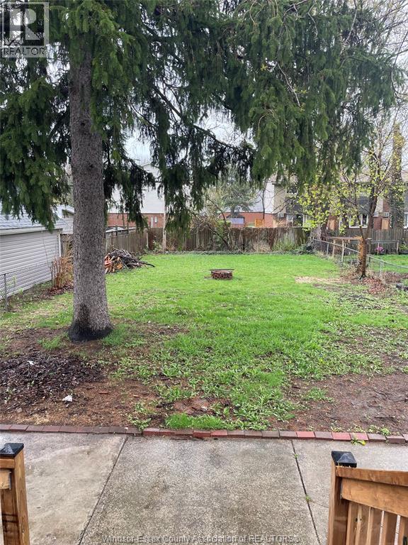 1534 Norman Road, Windsor, Ontario  N8Y 4N4 - Photo 24 - 26008415