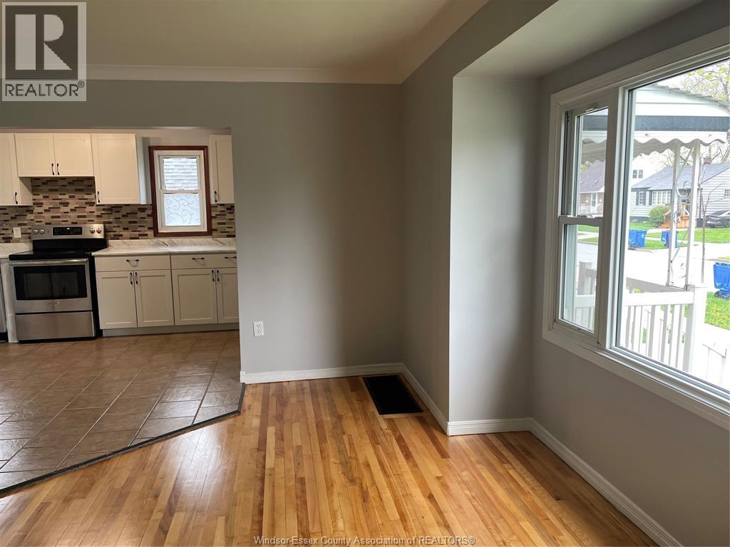 1534 Norman Road, Windsor, Ontario  N8Y 4N4 - Photo 7 - 26008415