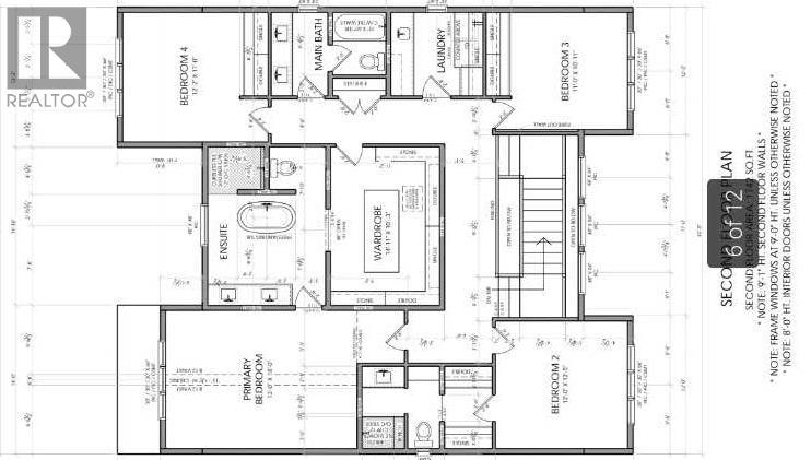 3241 Alfege Street Sw, Calgary, Alberta  T2T 3S4 - Photo 5 - A2301100