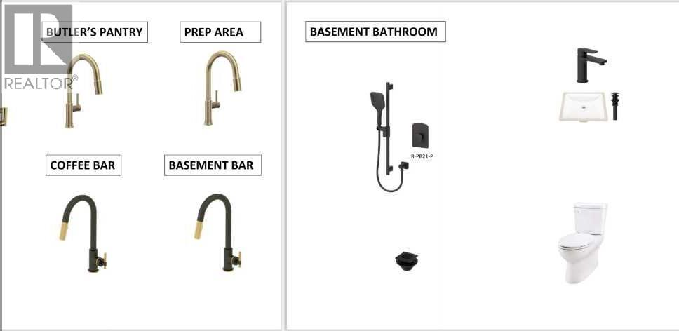 3241 Alfege Street Sw, Calgary, Alberta  T2T 3S4 - Photo 9 - A2301100