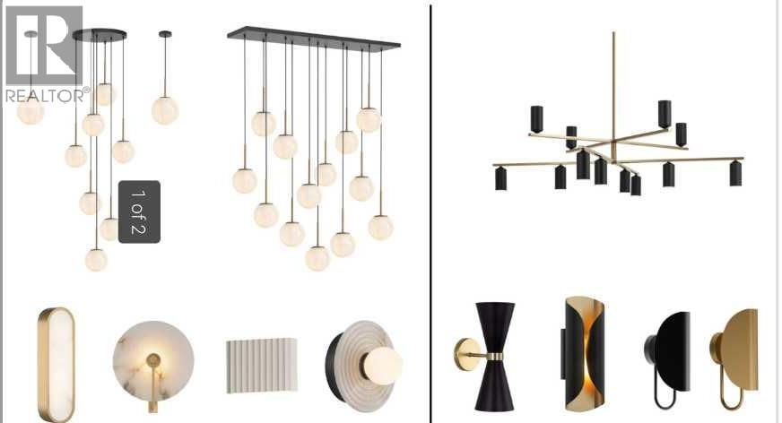 3241 Alfege Street Sw, Calgary, Alberta  T2T 3S4 - Photo 7 - A2301100