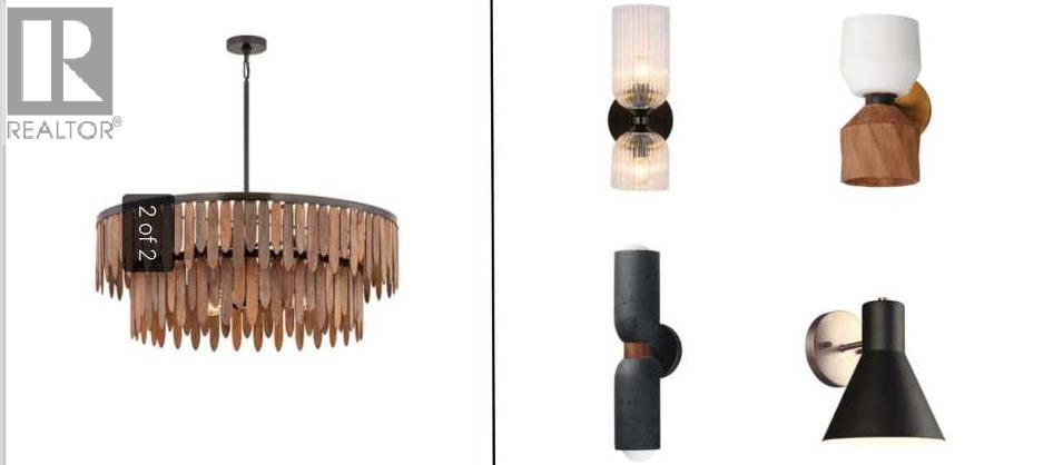 3241 Alfege Street Sw, Calgary, Alberta  T2T 3S4 - Photo 8 - A2301100