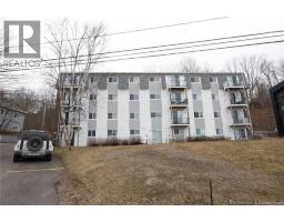228 Dunns Crossing Road Unit# 16, Fredericton, New Brunswick
