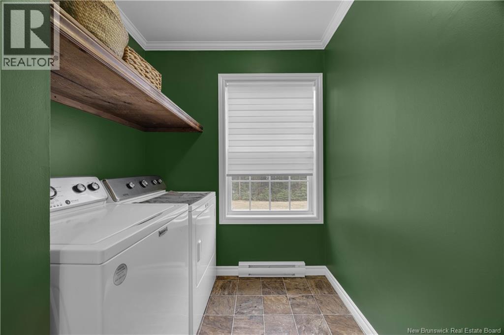 2061 Route 825, Fairfield, New Brunswick  E5R 1X6 - Photo 10 - NB137250