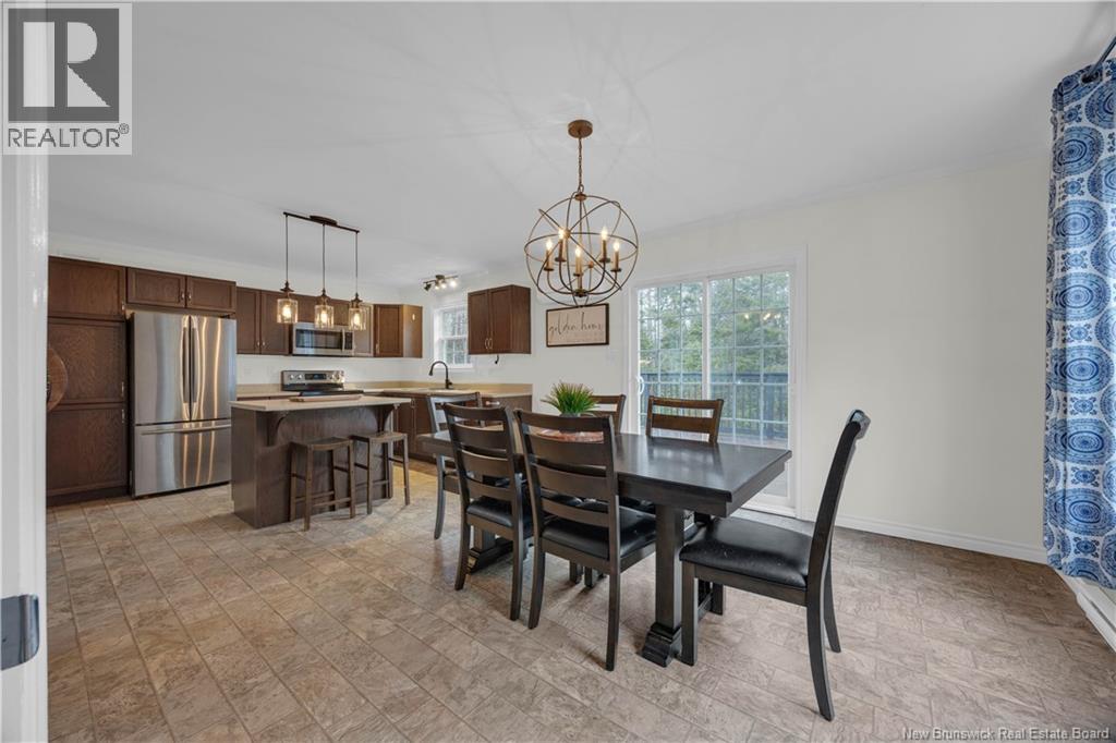 2061 Route 825, Fairfield, New Brunswick  E5R 1X6 - Photo 11 - NB137250