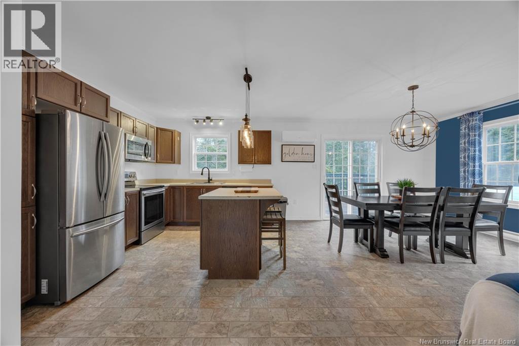 2061 Route 825, Fairfield, New Brunswick  E5R 1X6 - Photo 12 - NB137250