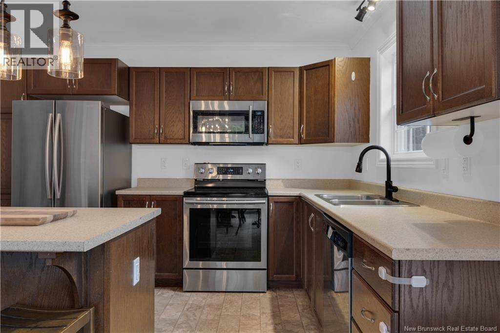 2061 Route 825, Fairfield, New Brunswick  E5R 1X6 - Photo 13 - NB137250