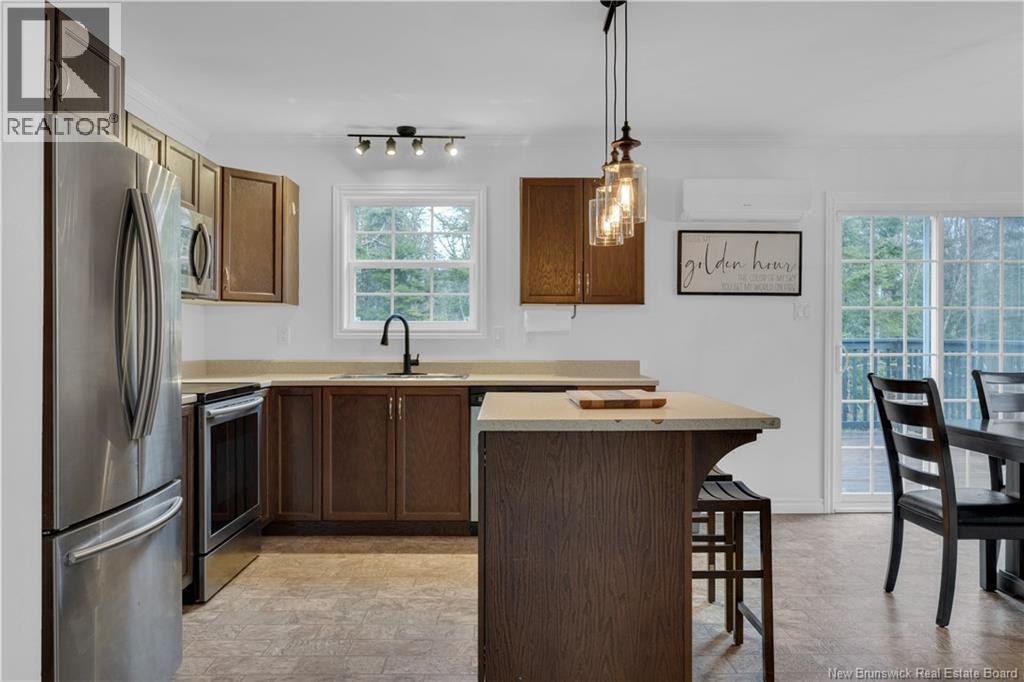 2061 Route 825, Fairfield, New Brunswick  E5R 1X6 - Photo 14 - NB137250