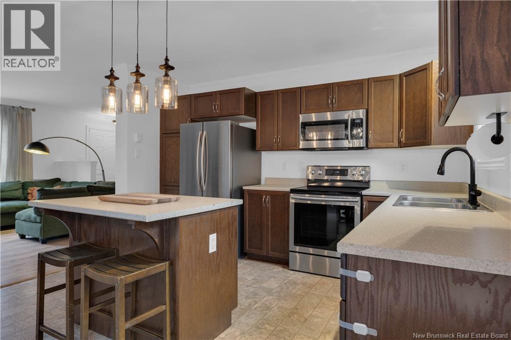 2061 Route 825, Fairfield, New Brunswick  E5R 1X6 - Photo 15 - NB137250