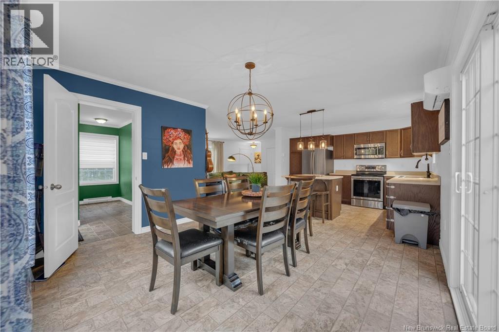 2061 Route 825, Fairfield, New Brunswick  E5R 1X6 - Photo 17 - NB137250