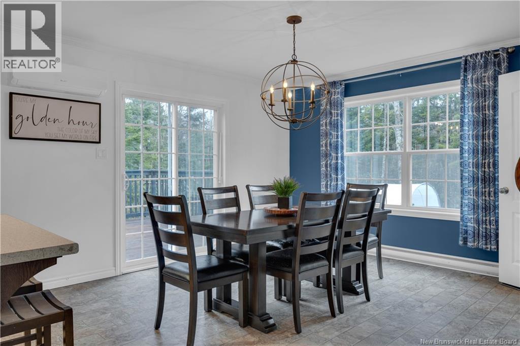 2061 Route 825, Fairfield, New Brunswick  E5R 1X6 - Photo 18 - NB137250