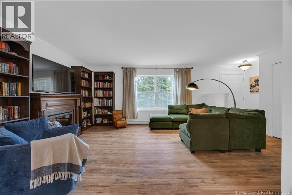 2061 Route 825, Fairfield, New Brunswick  E5R 1X6 - Photo 20 - NB137250