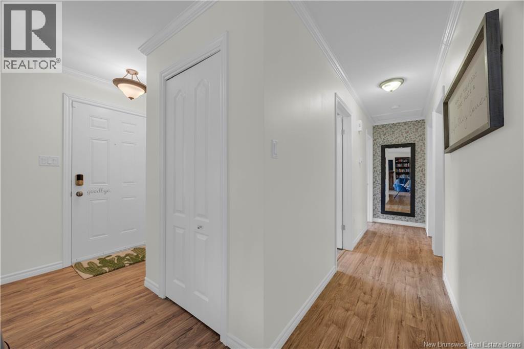 2061 Route 825, Fairfield, New Brunswick  E5R 1X6 - Photo 22 - NB137250