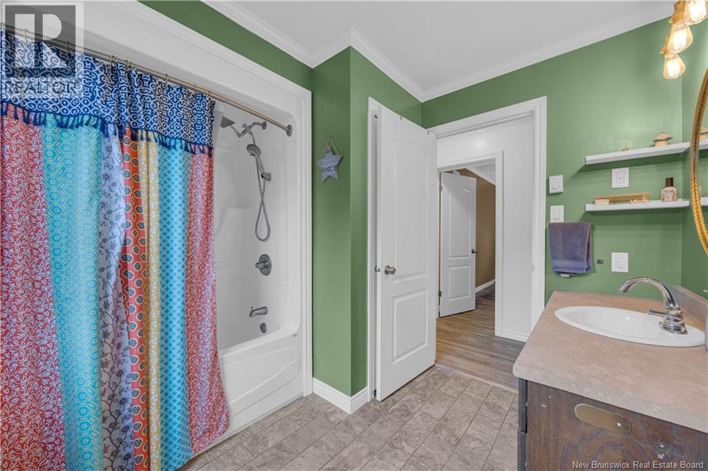 2061 Route 825, Fairfield, New Brunswick  E5R 1X6 - Photo 24 - NB137250