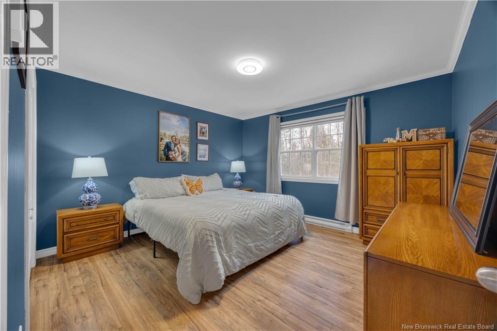 2061 Route 825, Fairfield, New Brunswick  E5R 1X6 - Photo 25 - NB137250