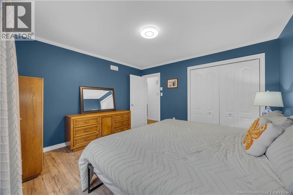 2061 Route 825, Fairfield, New Brunswick  E5R 1X6 - Photo 26 - NB137250