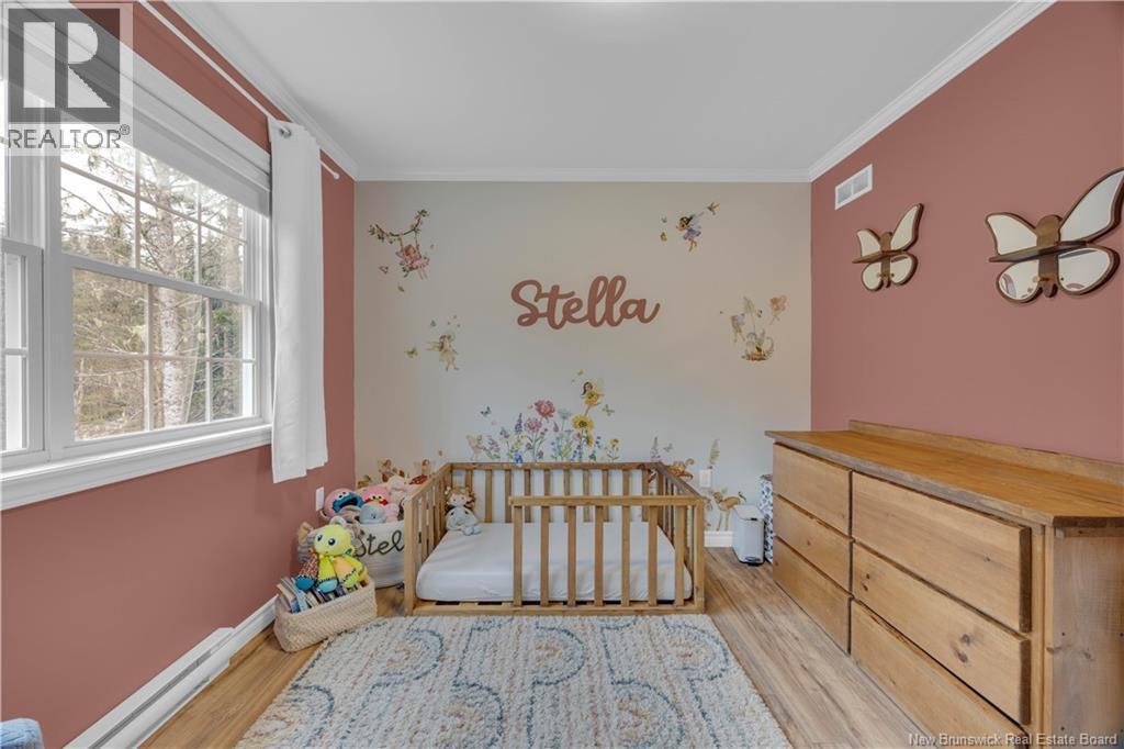 2061 Route 825, Fairfield, New Brunswick  E5R 1X6 - Photo 27 - NB137250