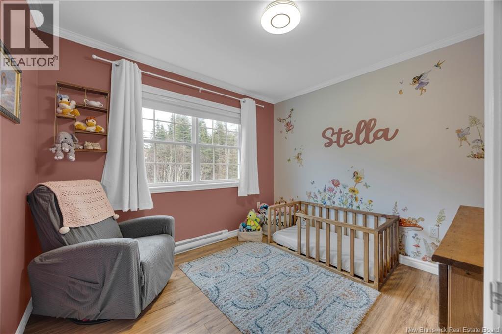 2061 Route 825, Fairfield, New Brunswick  E5R 1X6 - Photo 28 - NB137250