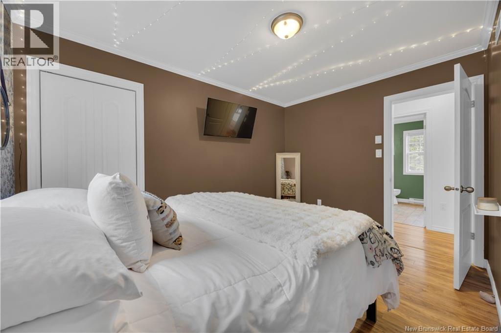 2061 Route 825, Fairfield, New Brunswick  E5R 1X6 - Photo 29 - NB137250