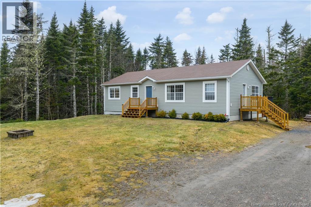 2061 Route 825, Fairfield, New Brunswick  E5R 1X6 - Photo 3 - NB137250