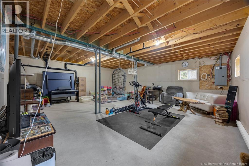 2061 Route 825, Fairfield, New Brunswick  E5R 1X6 - Photo 31 - NB137250