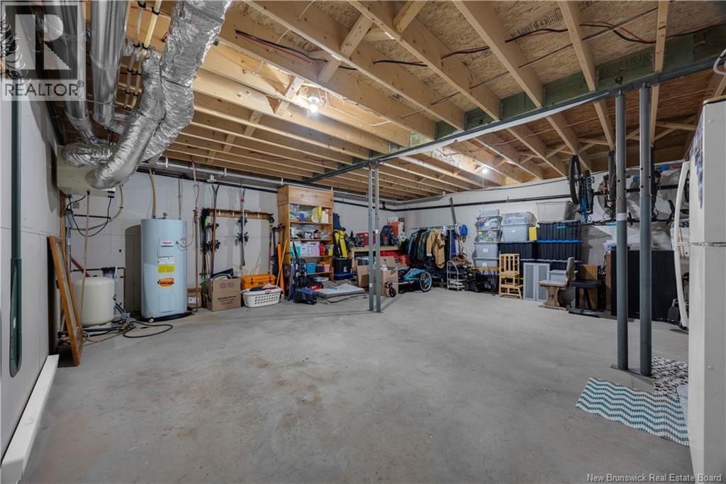 2061 Route 825, Fairfield, New Brunswick  E5R 1X6 - Photo 32 - NB137250