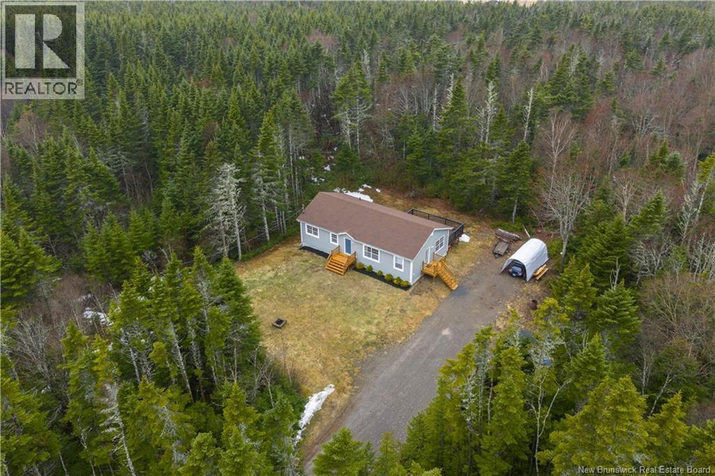 2061 Route 825, Fairfield, New Brunswick  E5R 1X6 - Photo 33 - NB137250