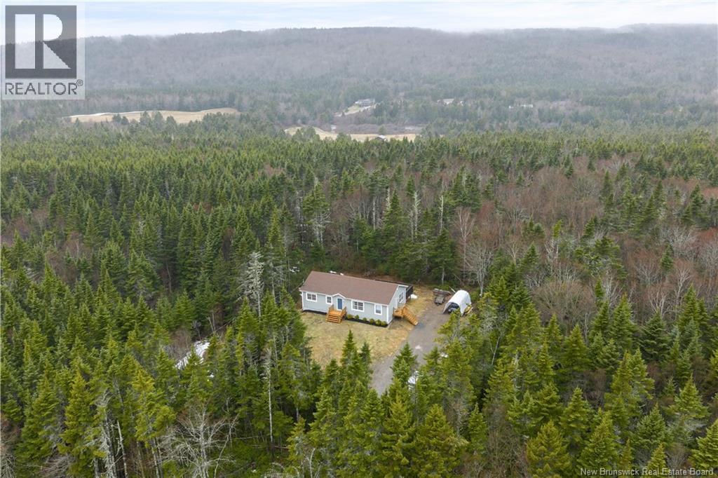 2061 Route 825, Fairfield, New Brunswick  E5R 1X6 - Photo 34 - NB137250