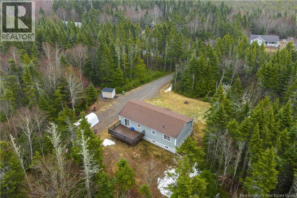 2061 Route 825, Fairfield, New Brunswick  E5R 1X6 - Photo 35 - NB137250