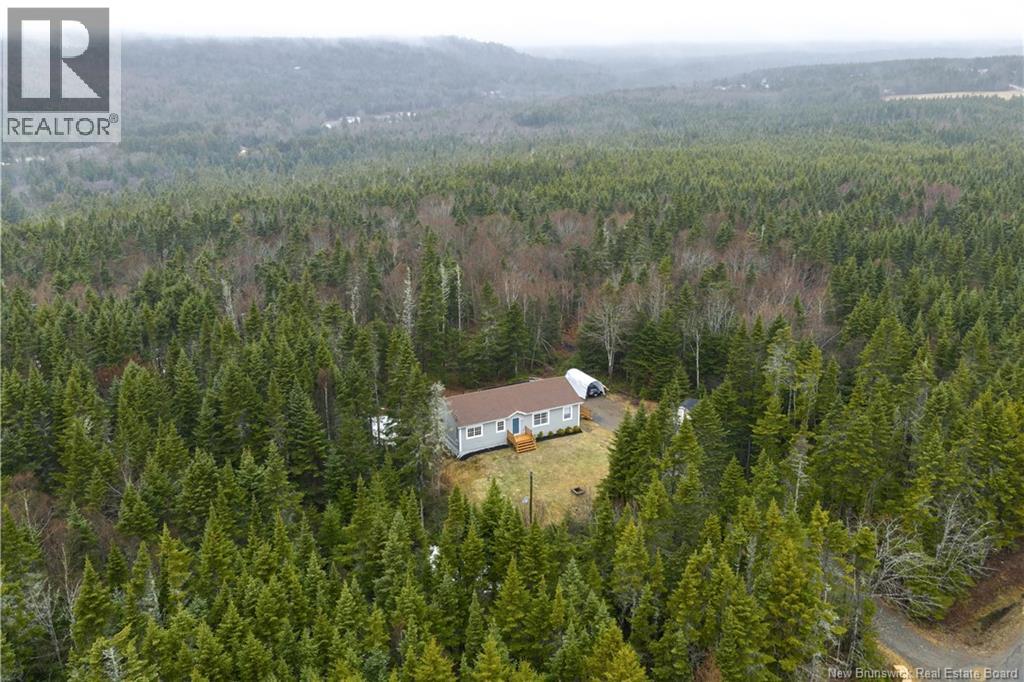 2061 Route 825, Fairfield, New Brunswick  E5R 1X6 - Photo 36 - NB137250