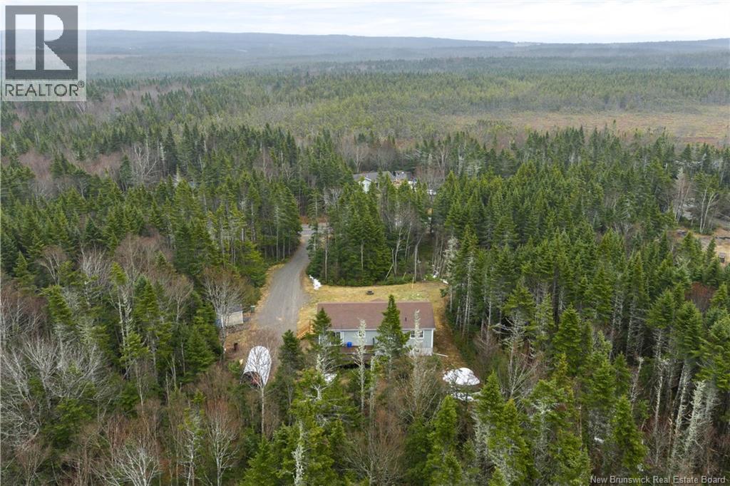 2061 Route 825, Fairfield, New Brunswick  E5R 1X6 - Photo 37 - NB137250