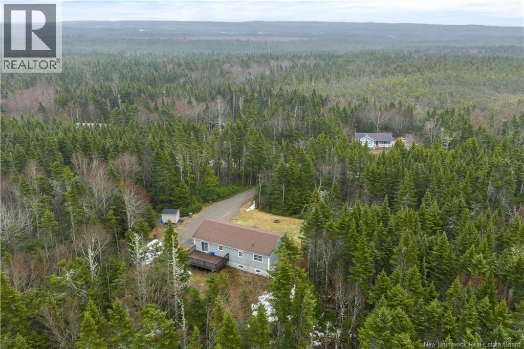 2061 Route 825, Fairfield, New Brunswick  E5R 1X6 - Photo 38 - NB137250