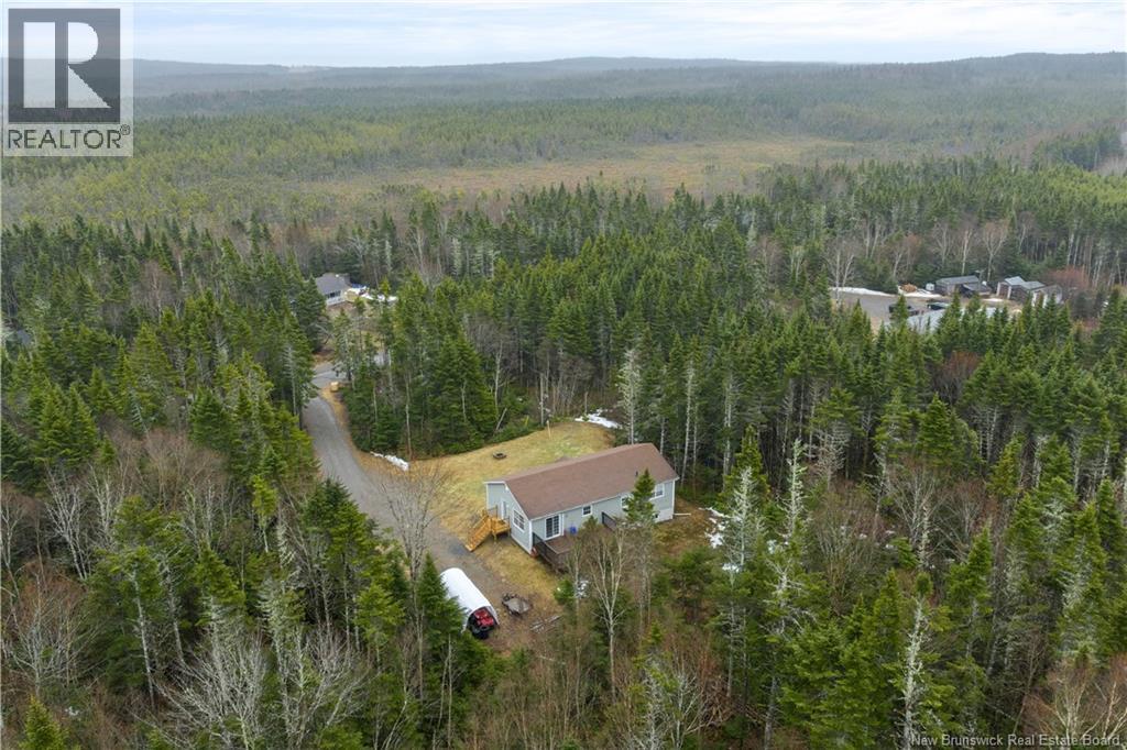 2061 Route 825, Fairfield, New Brunswick  E5R 1X6 - Photo 39 - NB137250