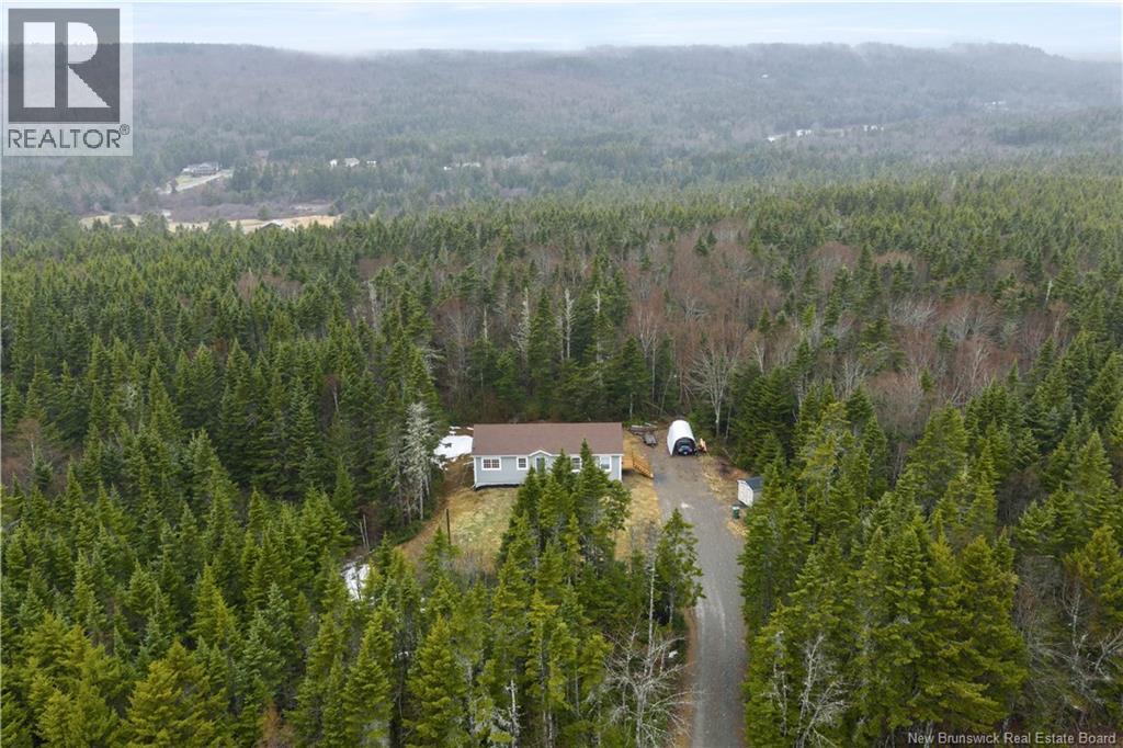 2061 Route 825, Fairfield, New Brunswick  E5R 1X6 - Photo 40 - NB137250