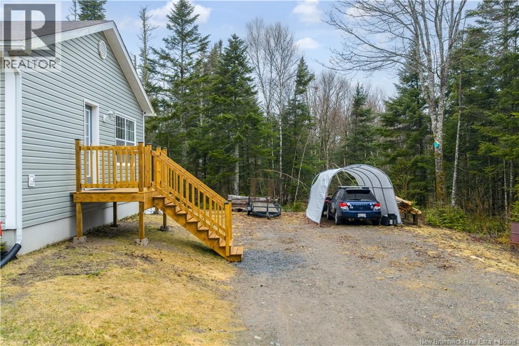 2061 Route 825, Fairfield, New Brunswick  E5R 1X6 - Photo 5 - NB137250