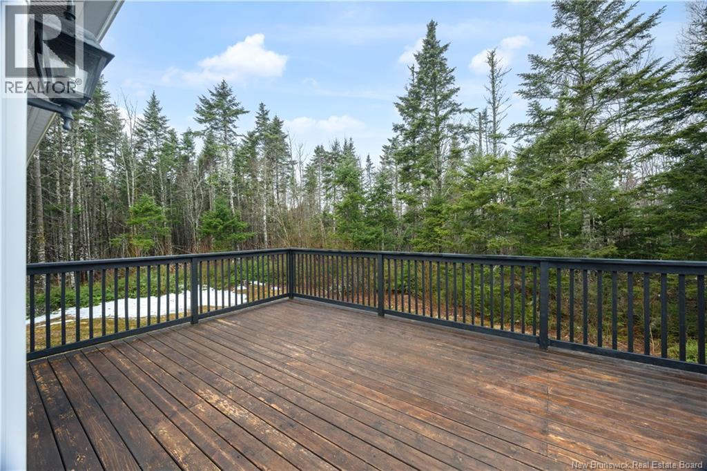 2061 Route 825, Fairfield, New Brunswick  E5R 1X6 - Photo 6 - NB137250