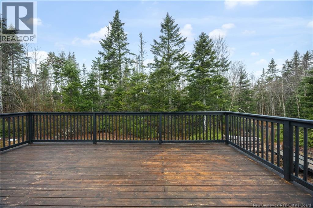 2061 Route 825, Fairfield, New Brunswick  E5R 1X6 - Photo 7 - NB137250