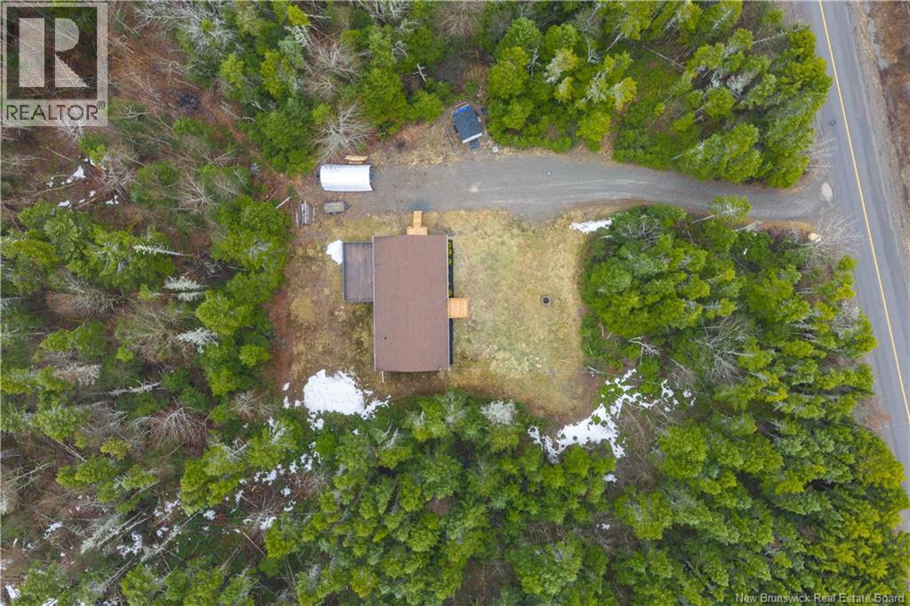 2061 Route 825, Fairfield, New Brunswick  E5R 1X6 - Photo 8 - NB137250