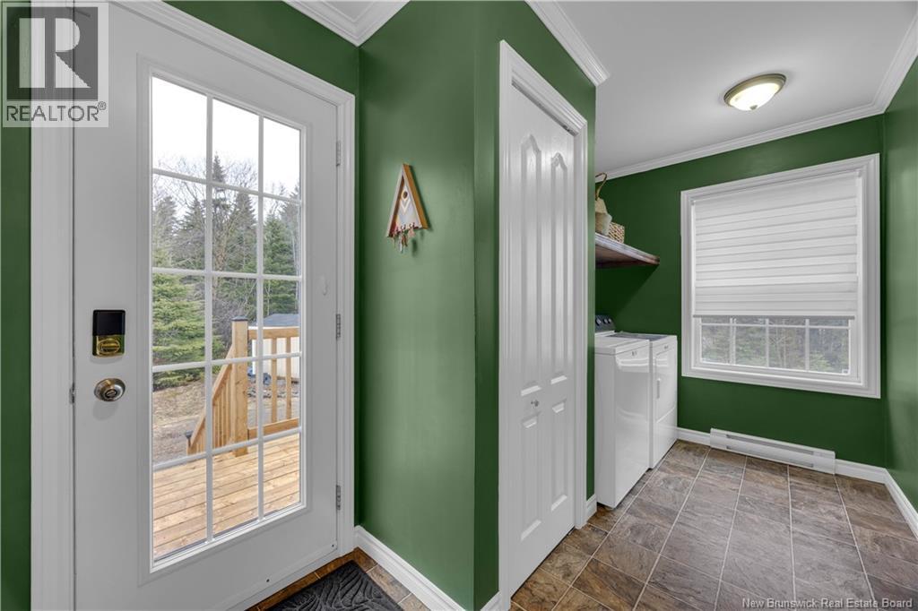 2061 Route 825, Fairfield, New Brunswick  E5R 1X6 - Photo 9 - NB137250