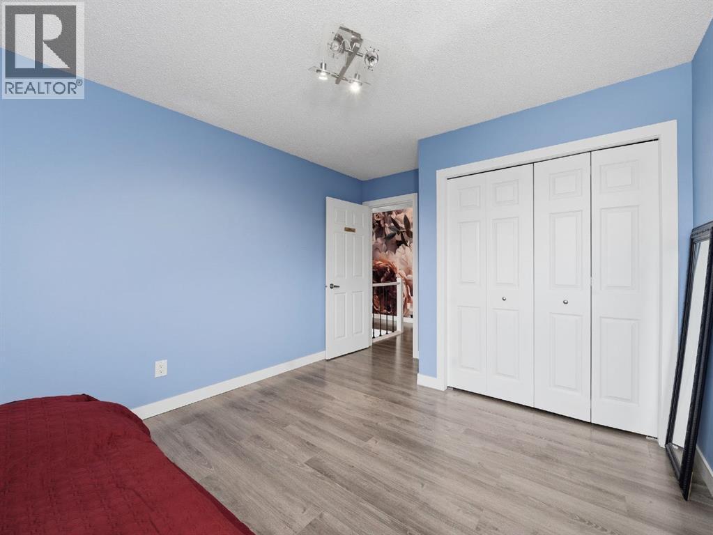 247 Hidden Valley Place Nw, Calgary, Alberta  T3A 4Z5 - Photo 26 - A2301961