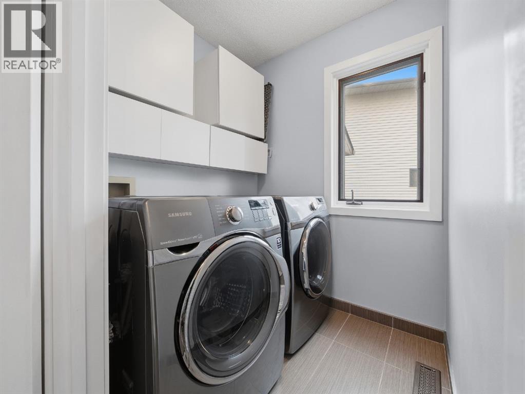 247 Hidden Valley Place Nw, Calgary, Alberta  T3A 4Z5 - Photo 16 - A2301961