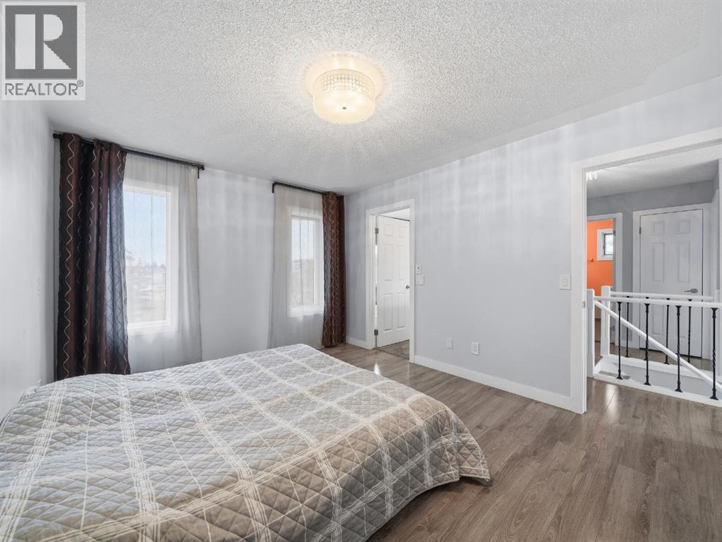 247 Hidden Valley Place Nw, Calgary, Alberta  T3A 4Z5 - Photo 19 - A2301961