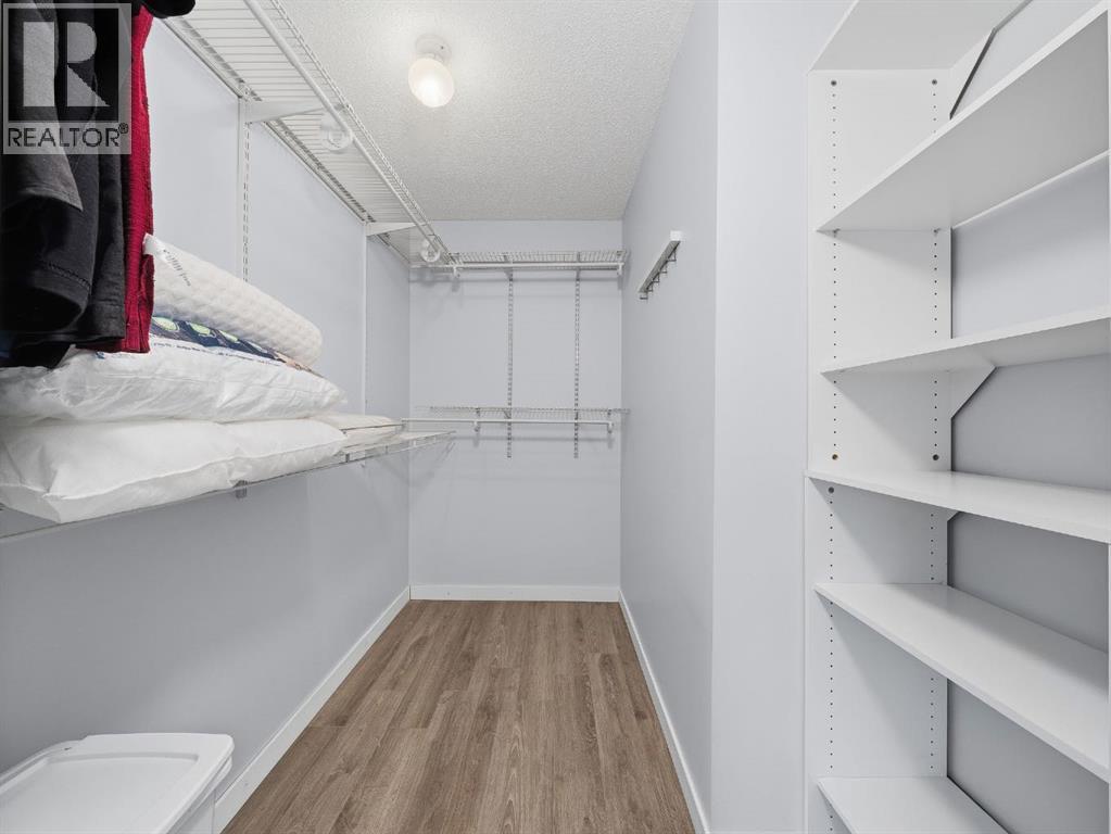 247 Hidden Valley Place Nw, Calgary, Alberta  T3A 4Z5 - Photo 22 - A2301961