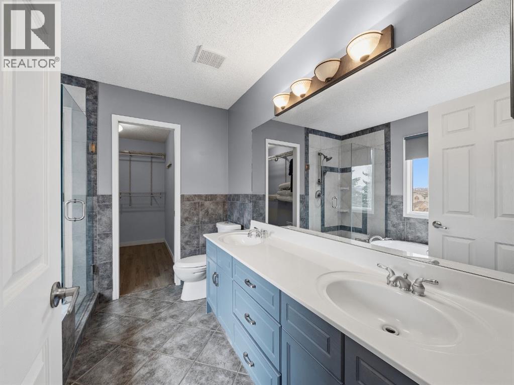 247 Hidden Valley Place Nw, Calgary, Alberta  T3A 4Z5 - Photo 20 - A2301961