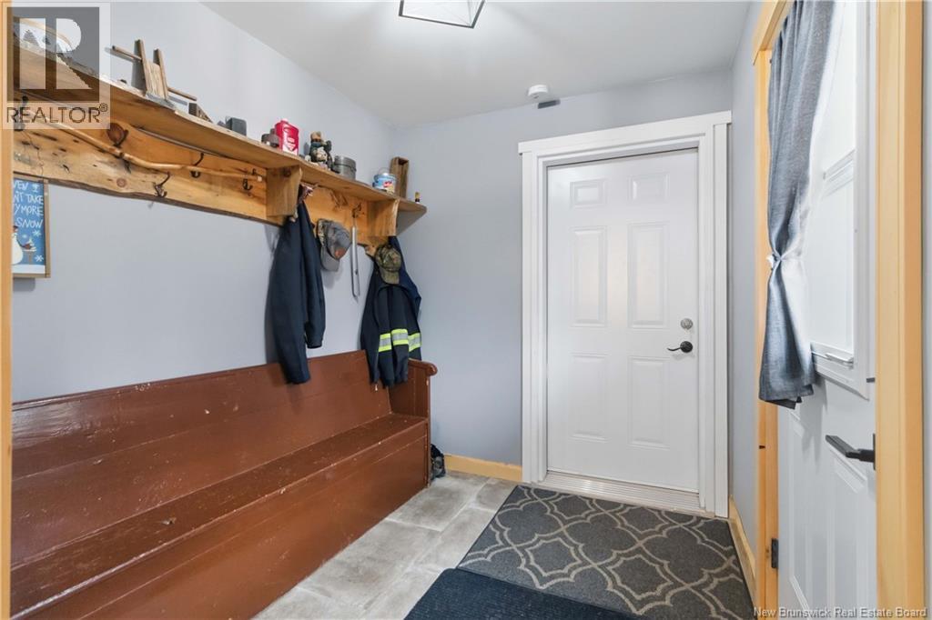 1294 Pine Glen Road, Pine Glen, New Brunswick  E1J 1P9 - Photo 10 - NB136975