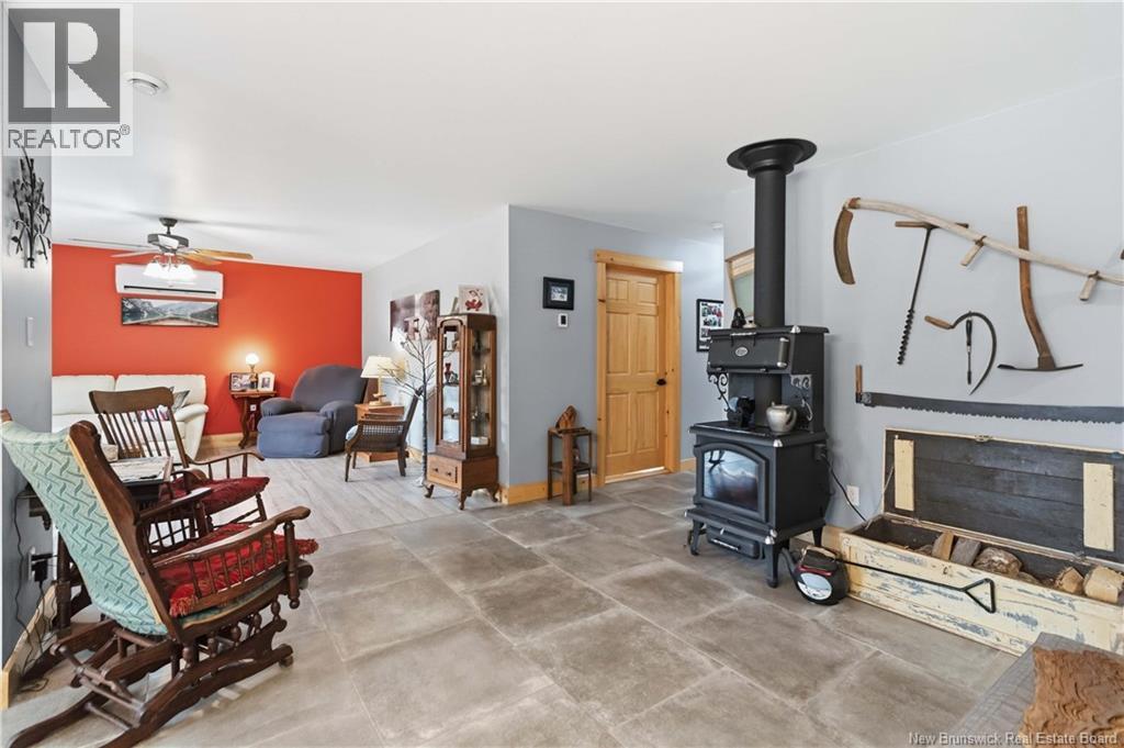 1294 Pine Glen Road, Pine Glen, New Brunswick  E1J 1P9 - Photo 21 - NB136975