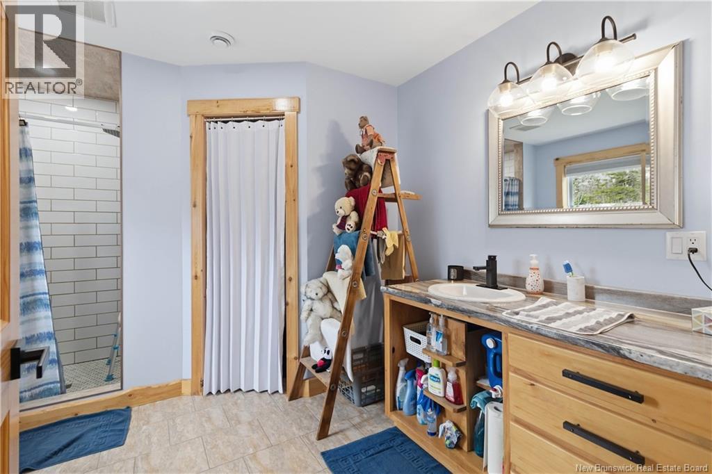 1294 Pine Glen Road, Pine Glen, New Brunswick  E1J 1P9 - Photo 25 - NB136975