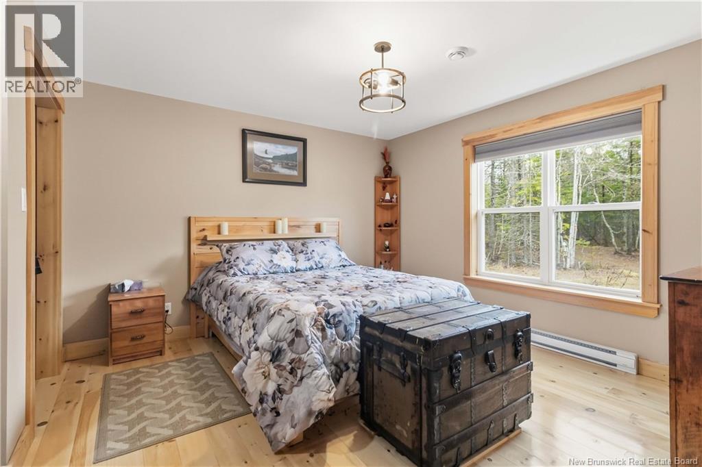 1294 Pine Glen Road, Pine Glen, New Brunswick  E1J 1P9 - Photo 27 - NB136975