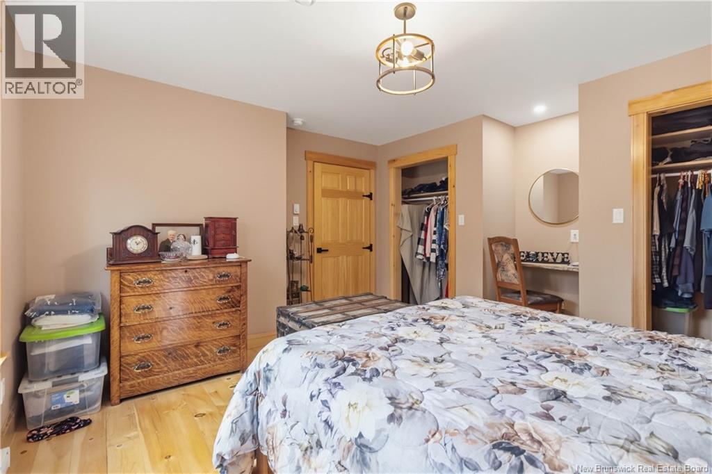 1294 Pine Glen Road, Pine Glen, New Brunswick  E1J 1P9 - Photo 28 - NB136975